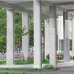Tejgaon Link Road, Office Space images 