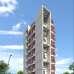 Sector-15, Uttara, Apartment/Flats images 