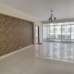 2270 Sft almost New apartment , Apartment/Flats images 