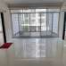 2270 Sft almost New apartment , Apartment/Flats images 
