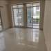 2270 Sft almost New apartment , Apartment/Flats images 