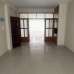2420 Sft Brand New apartment , Apartment/Flats images 