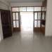 2420 Sft Brand New apartment , Apartment/Flats images 