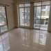 2420 Sft Brand New apartment , Apartment/Flats images 