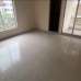 2420 Sft Brand New apartment , Apartment/Flats images 