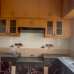 2420 Sft Brand New apartment , Apartment/Flats images 