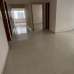 2100 Sft Apartment , Apartment/Flats images 