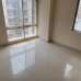 2100 Sft Apartment , Apartment/Flats images 