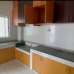 2100 Sft Apartment , Apartment/Flats images 
