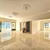 2350 sft Apartment like New , Apartment/Flats images 