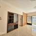2350 sft Apartment like New , Apartment/Flats images 