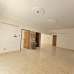 2350 sft Apartment like New , Apartment/Flats images 