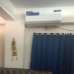 1150 sft , Apartment/Flats images 