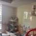 1150 sft , Apartment/Flats images 