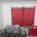 1150 sft , Apartment/Flats images 