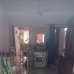 1150 sft , Apartment/Flats images 