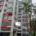 LUXURIOUS APARTMENT, Apartment/Flats images 