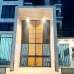 2115 Sft Brand New Apartment , Apartment/Flats images 