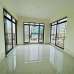 2115 Sft Brand New Apartment , Apartment/Flats images 