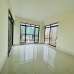 2115 Sft Brand New Apartment , Apartment/Flats images 