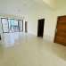 2115 Sft Brand New Apartment , Apartment/Flats images 