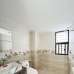2115 Sft Brand New Apartment , Apartment/Flats images 