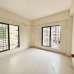 2180 sft New Apartment , Apartment/Flats images 