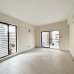 2180 sft New Apartment , Apartment/Flats images 