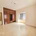 2350 sft South West corner Apartment , Apartment/Flats images 