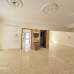 2350 sft South West corner Apartment , Apartment/Flats images 