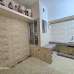2350 sft South West corner Apartment , Apartment/Flats images 