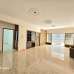 2350 sft South West corner Apartment , Apartment/Flats images 