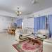 Full-Furnished (SH 1067), Apartment/Flats images 