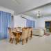 Full-Furnished (SH 1067), Apartment/Flats images 