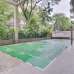 Full-Furnished (SH 1067), Apartment/Flats images 