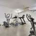 Full-Furnished (SH 1067), Apartment/Flats images 