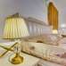 Full-Furnished (SH 1067), Apartment/Flats images 