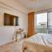 Full-Furnished (SH 1067), Apartment/Flats images 