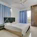 Full-Furnished (SH 1067), Apartment/Flats images 
