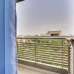 Full-Furnished (SH 1067), Apartment/Flats images 