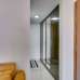 Full-Furnished (SH 1067), Apartment/Flats images 