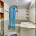 Full-Furnished (SH 1067), Apartment/Flats images 
