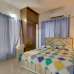 Full-Furnished (SH 1067), Apartment/Flats images 