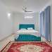 Full-Furnished (SH 1067), Apartment/Flats images 
