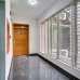 Full-Furnished (SH 1067), Apartment/Flats images 
