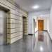 Full-Furnished (SH 1067), Apartment/Flats images 