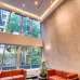 Full-Furnished (SH 1067), Apartment/Flats images 