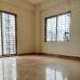 2200 sft South facing Apartment , Apartment/Flats images 
