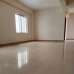 2200 sft South facing Apartment , Apartment/Flats images 