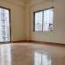 2200 sft South facing Apartment , Apartment/Flats images 